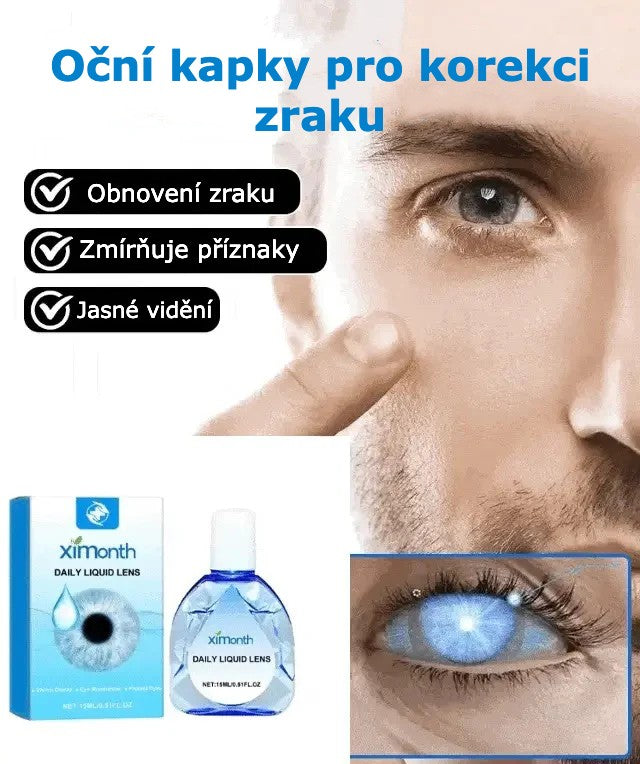 Vizyo Pic