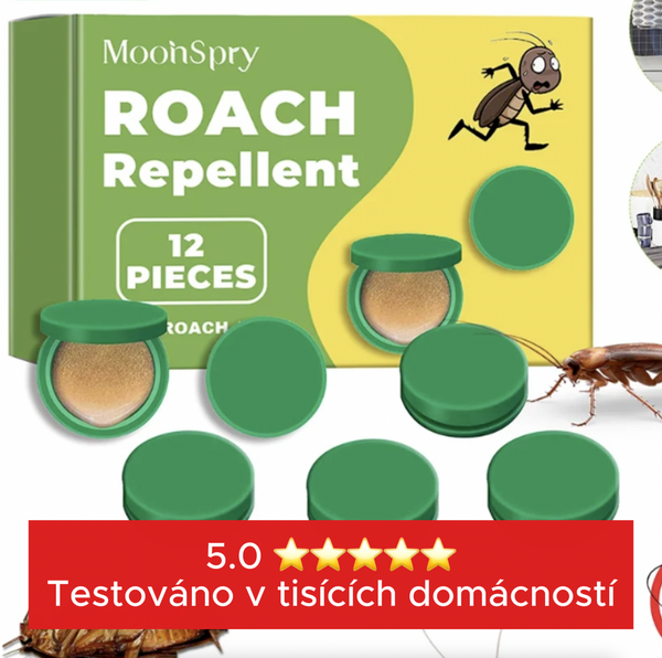 PocketMate organizér pro každodenní použití